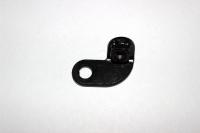 Кронштейн для бака