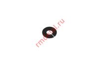 Шайба D1-004-000-010