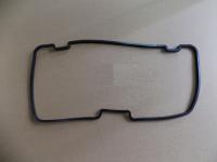 Уплотнение 13610410060