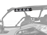 Оптика «Аврора» ALO-N-20