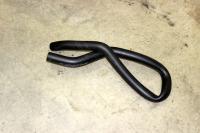 Шланг системы охлаждения, внешний