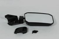 Зеркало заднего вида правое