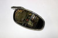 Зеркало заднего вида правое