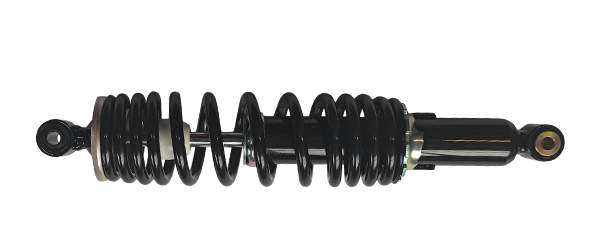 9DS#-050600-6000  Амортизатор передний для CFORCE 600