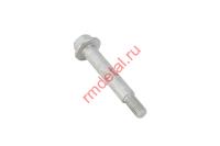 Ось педали тормоза 01824081506