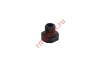 Втулка S10100349