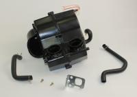 Фильтр воздушный в сборе