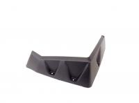 Арка переднего колеса правая 13210680000