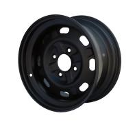 Диск штампованный, передний 9060-070100-30001