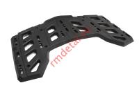 Платформа багажная 17010730000