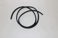 Лента уплотнительная