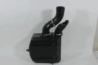 Корпус воздушного фильтра в сборе