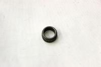 Корпус муфты