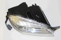 Фара правая (SUMITOMO)