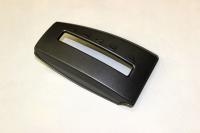 Накладка механизма переключения передач