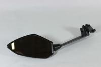 Зеркало заднего вида правое