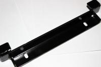 Кронштейн топливного бака