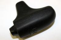 Рукоятка переключения передач