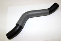 Впускной шланг водяного охлаждения