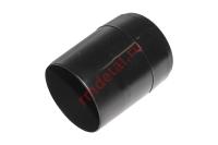 Втулка 0450-3002