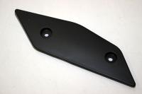 Накладка декоративная, левая