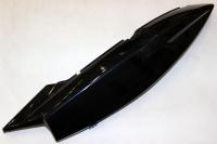 Пластина защитная правая задняя