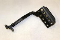 Педаль тормоза, в сборе