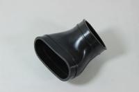 Соединитель патрубка вент. Вар.