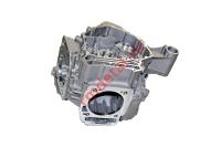 Картер правый 21040105201