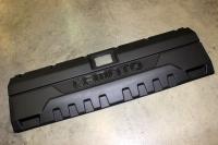 Накладка задней двери