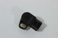 Датчик положения дроссельной заслонки