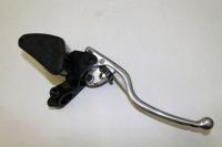 Поршень тормозного цилиндра