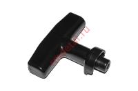 Рукоятка стартера ручного 28426-RFA-000