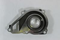 Корпус насоса системы охлаждения