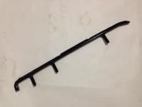 Подрез карбидовый