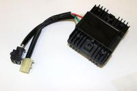 Регулятор напряжения (5-контактов)