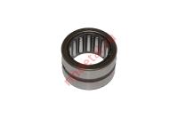 Подшипник DB182616 10011182616