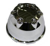 Колпак декоративный 10405230020