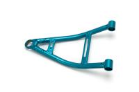 Рычаг передний нижний левый