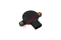 Датчик включенной передачи 21050904001