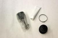 ШРУС внутренний, передний, левый (ODM)