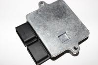 Электронный модуль управления