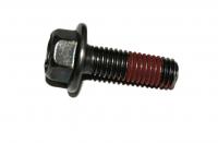 Болт 45600-023-04-20