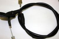 Трос сцепления