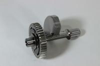 Вал балансировочный "В"