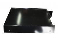 Защита правая 13208730020