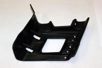 Пластина защитная заднего правого рычага