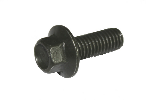 0107585  Болт фланцевый М6х16 578706016LV