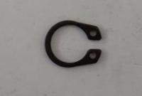 Кольцо стопорное 10 07021101004