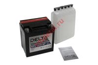 Аккумуляторная батарея Delta EPS 1230MF